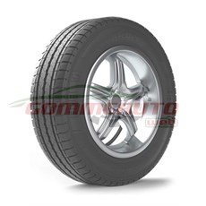 COP. 225/65R16C KLEBER TRANSPRO 2 112R